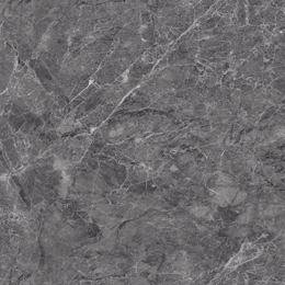 Austin Dark Grey tile